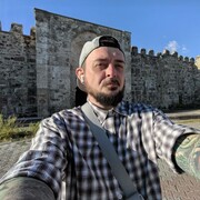 ���������� ����-��, ���� ������� ������, 38 ���, ������������ ��� ������, ����� � ���������, c�������� ���������, ���������