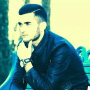 ���������� �����-���������, ���� ������� ����, 30 ���, ������������ ��� ������, ����� � ���������