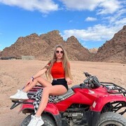 ���������� �����, ���������