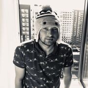 ���������� ������, ���� ������� �����, 33 ����, ������������ ��� ������, ����� � ���������