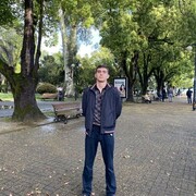 ���������� �����-�����, ������ ����, 22