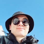 ���������� ����������, ���� ������� ����, 26 ���, ������������ ��� ������, ����� � ���������