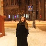  ,   , 34 ,   ,   , c 