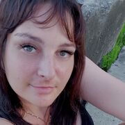  ,   , 35 ,   