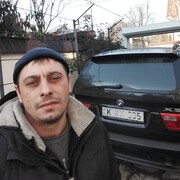  ,   Vasea, 37 ,   ,   