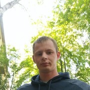  -,   , 33 ,   ,   , c 