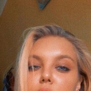  ,  , 21