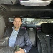 ���������� ������, ���� ������� Max, 35 ���, ������������ ��� ������, ����� � ���������