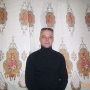 ���������� �������, ���� ������� Anjey1980, 45 ���, ������������ 