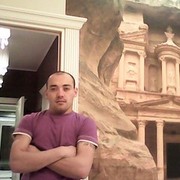 ���������� �������, ���� ������� �89878117065, 38 ���, ������������ ��� ������, ����� � ���������, c�������� ���������