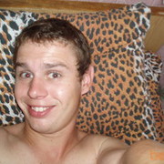 ���������� ����, ���� ������� Vladimir, 38 ���, ������������ ��� ���������