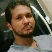  --,  gean, 43