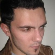  ,   , 38 ,   ,   , c 