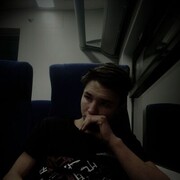 ���������� �������������, ���� ����� Dh, 19 ���, ������������ ��� ������, ����� � ���������