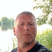  ,   Roman, 42 ,   ,   