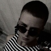 ���������� ���������, ���� ����� ����, 20 ���, ������������ ��� ������, ����� � ���������, c�������� ���������, ���������