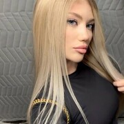 ���������� ����, ����