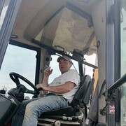   ,   , 51 ,   ,   , 