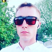  ,   , 31 ,  