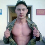  ,  soska, 34
