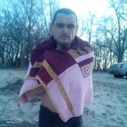 ���������� ����, ���� ������� ��������, 41 ���, ������������ ��� ������