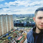 ���������� ���������, ���� ������� ����, 28 ���, ������������ ��� ������, ����� � ���������