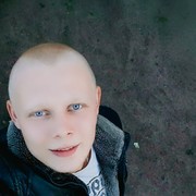  ,   , 31 ,   