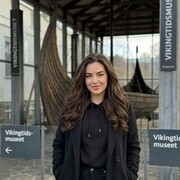 ���������� ������, �����