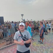  ,   , 40 ,   ,   