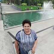 ���������� ������, ���� ������� �������, 67 ���, ������������ ��� c�������� ���������