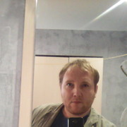 ���������� ������, ���� ������� ������, 38 ���, ������������ ��� ������, ����� � ���������, c�������� ���������, ���������