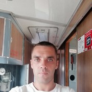  ,   , 38 ,   ,   , c 