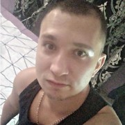 ���������� ������, ���� ������� Sergey, 33 ����, ������������ ��� ������, ���������