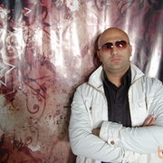  ,   ANAR, 42 ,   ,   , c 