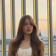 ���������� �������, ���