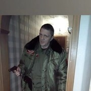 ���������� �����-���������, ���� ������� ������, 47 ���, ������������ ��� ������, ����� � ���������