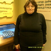  ,   , 52 ,   c 