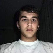 ���������� �������, ���� ������� 900987468, 29 ���, ������������ ��� ������