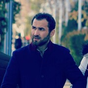 ���������� �������-�����, ���� ������� �����, 36 ���, ������������ ��� c�������� ���������, ���������