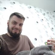  ,   , 33 ,   ,   , c 