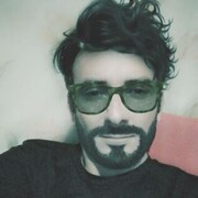  ,   , 43 ,   c 