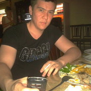  ,   Aziz, 34 ,   