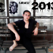  ,   Amil, 37 ,   