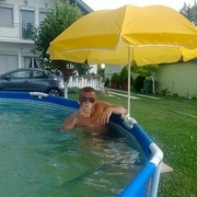 ���������� ������, ���� ������� Sima, 40 ���, ������������ ��� ������, ����� � ���������, c�������� ���������