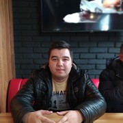  ,  , 32