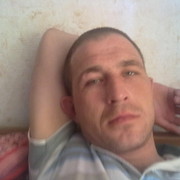  ,  ANTOHA, 36