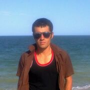 ���������� ������, ���� ������� �����, 39 ���, ������������ ��� ������, ����� � ���������, c�������� ���������