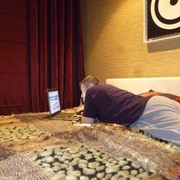 ���������� �������, ���� ������� �����, 52 ����, ������������ ��� ������