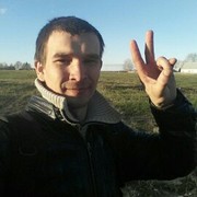  ,   Vladimir, 32 ,   ,   , c 