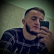  ,   , 26 ,   ,   , c 